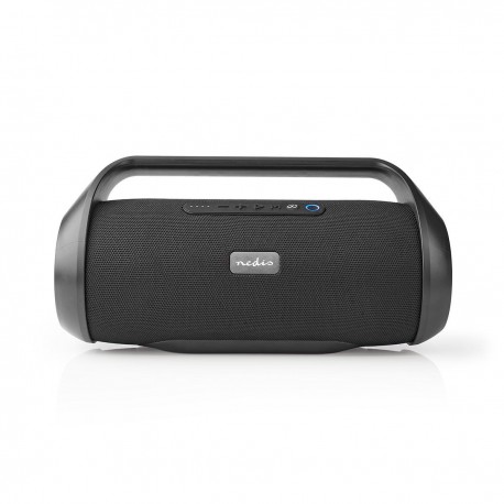 Bluetooth® Party Boombox - 1