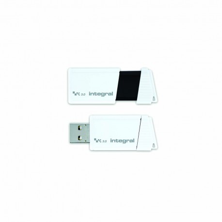 Clef USB 3.0 haute vitesse 512 GB