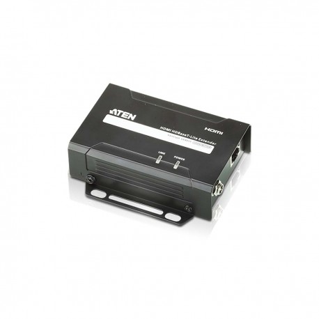 Transmetteur HDBaseT-Lite HDMI (4K@40m) (HDBaseT Classe B) - 1