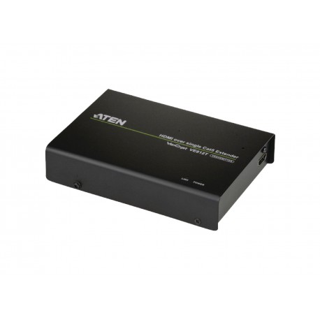 Transmetteur HDBaseT HDMI (4K@100m) (HDBaseT Classe A) - 1