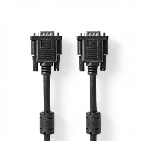 Câble VGA - 1