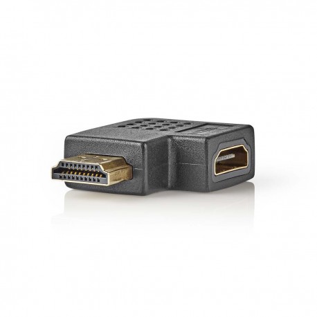 Adaptateur HDMI™ - 4