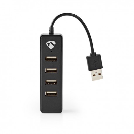 Hub USB - 1