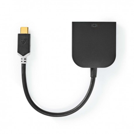 Adaptateur USB-C™ - 1