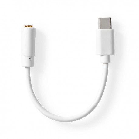 Adaptateur USB-C™  - 1