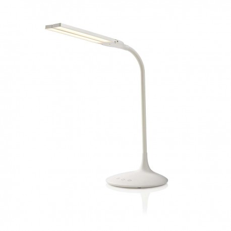 Lampe LED de bureau - 1