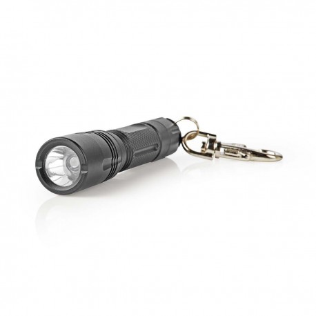 Lampe torche - 1