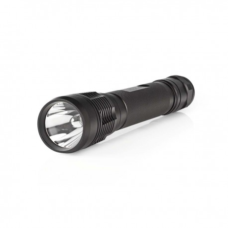 Lampe torche - 1