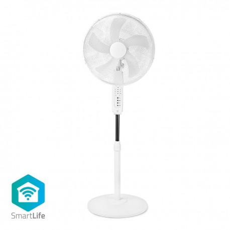 Ventilateurs SmartLife  - 1