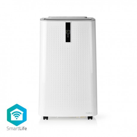 Climatiseur SmartLife 3-en-1 - 1