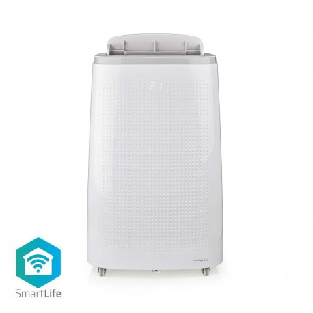 Climatiseur SmartLife 3-en-1  - 1