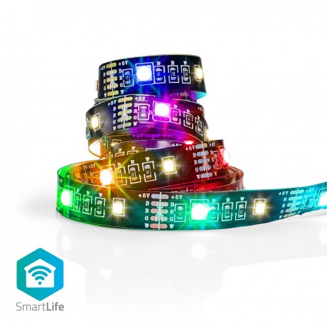 Bande LED SmartLife - 1