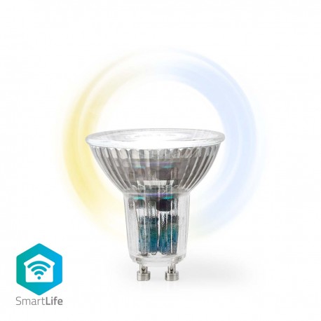 Spot LED SmartLife - 1