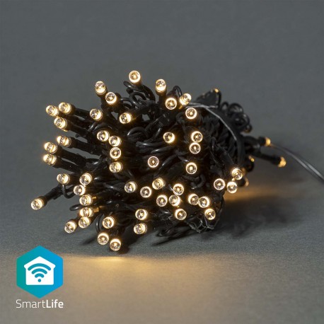 LED Décorative SmartLife - 1