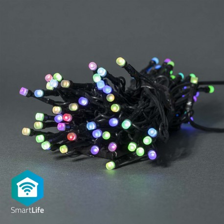LED Décorative SmartLife - 1