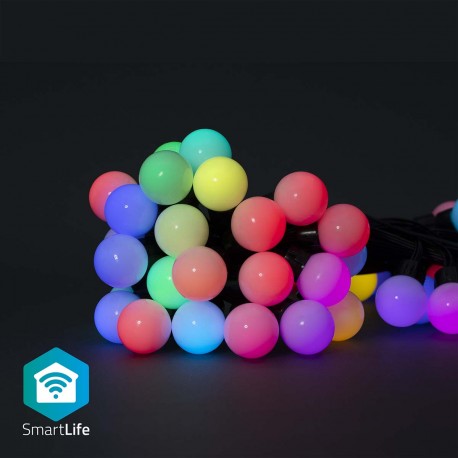 LED Décorative SmartLife - 1