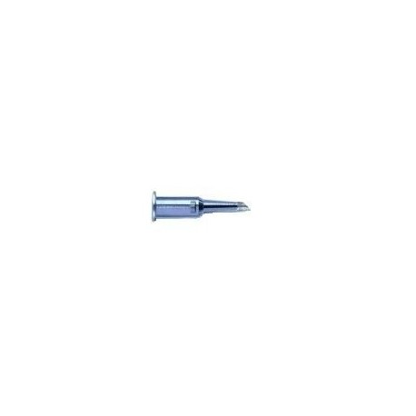 Panne biseautée 3,2 mm pour PRO100/120 - 1