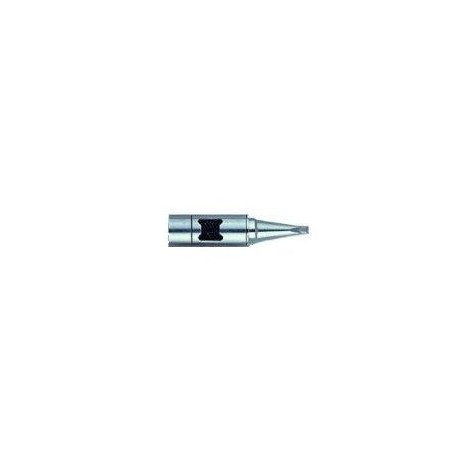 Panne tournevis 2 mm pour PRO50/70 - 1