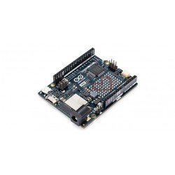 Arduino UNO R4 WiFi ABX00087