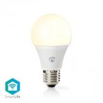 Ampoules Led SmartLife