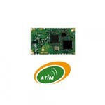 Modules ATIM 868 MHz