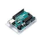 Cartes Arduino® standards