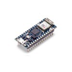 Cartes Arduino Nano